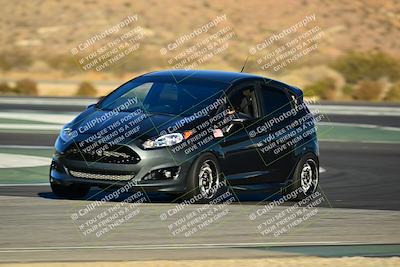 media/Oct-31-2025-Touge2Track (Fri) [[32c124376c]]/Group 2/Session 1 (Turn 14)/